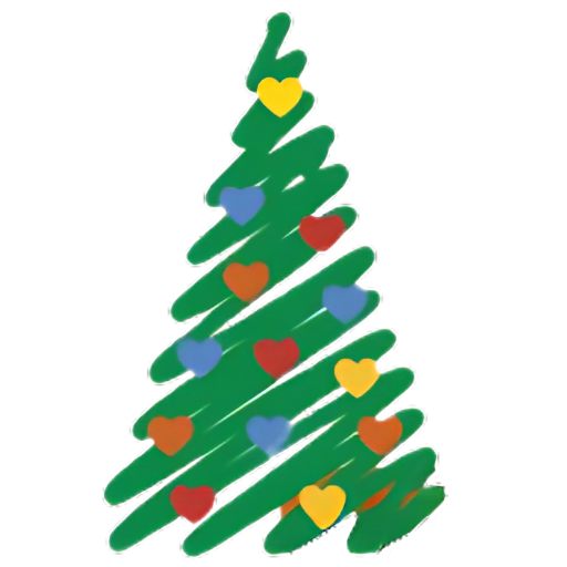 Secret Santa